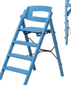 KAOS KLAPP Recycled