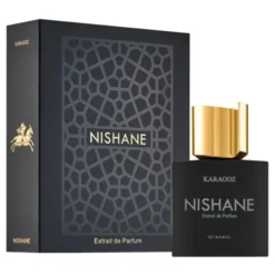 KARAGOZ EDP 50 ML