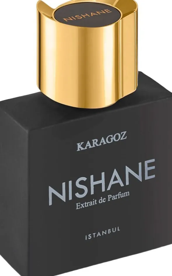 KARAGOZ EDP 50 ML