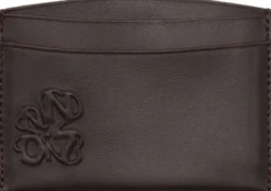 Kard Cardholder 90030