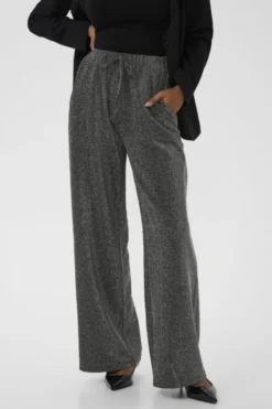 KArita Pants