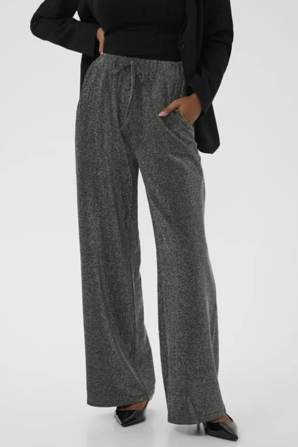 KArita Pants
