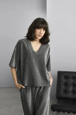 KArita Pants