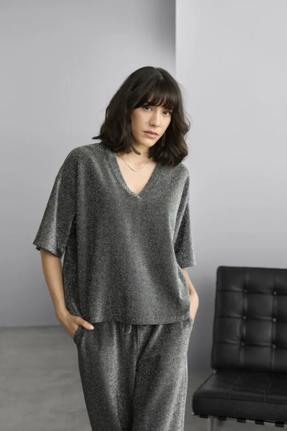 KArita Pants
