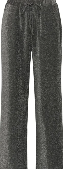 KArita Pants