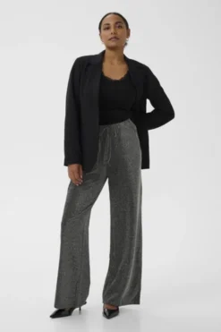 KArita Pants