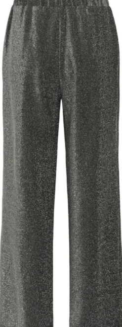 KArita Pants
