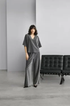 KArita Pants