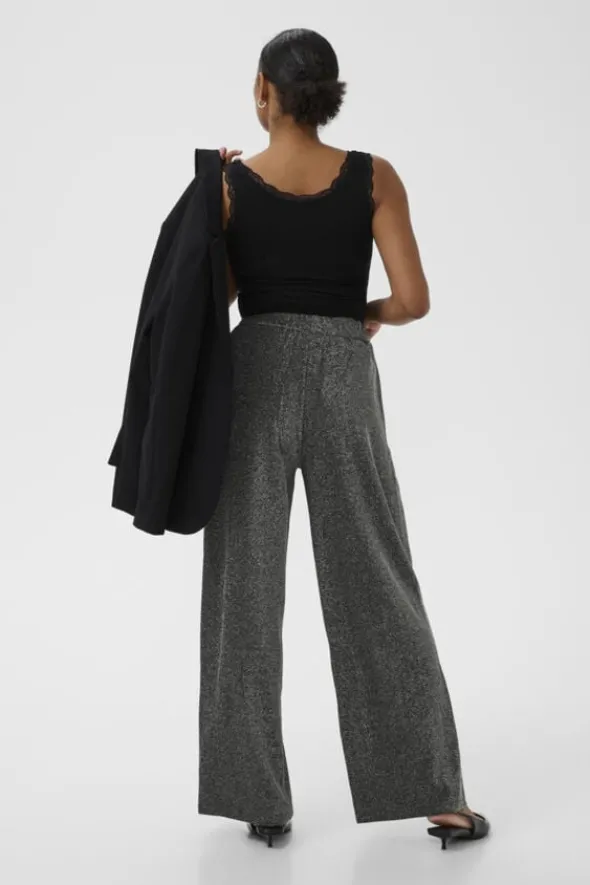 KArita Pants