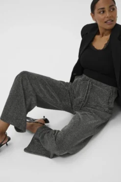 KArita Pants