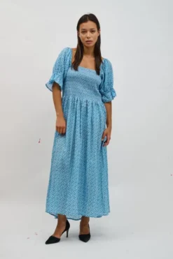 Karoline Dress