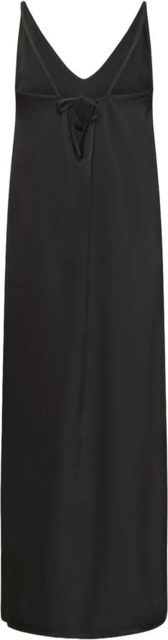 KArory Sateen Dress