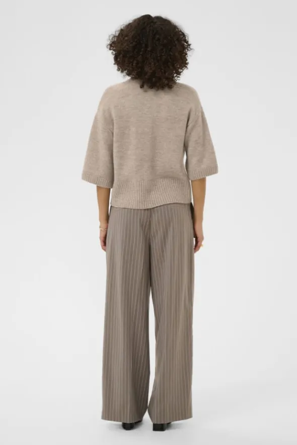 KArosie Cardigan