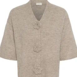 KArosie Cardigan