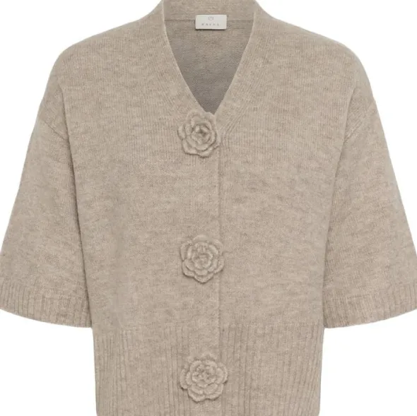 KArosie Cardigan
