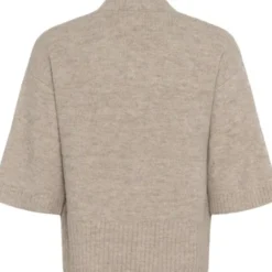 KArosie Cardigan