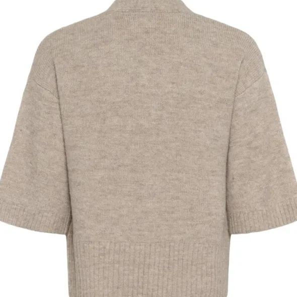 KArosie Cardigan