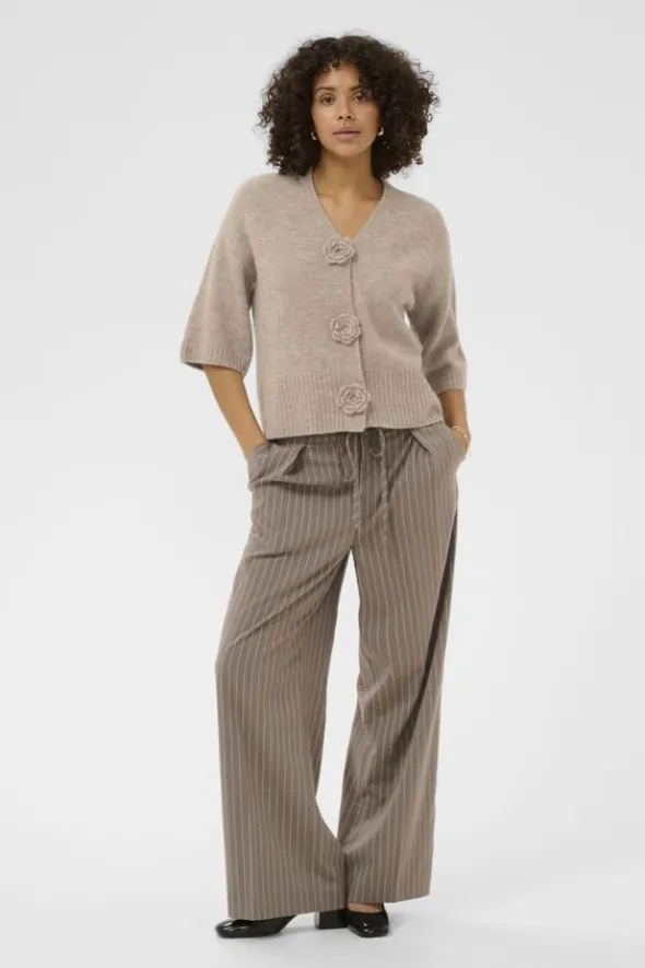 KArosie Cardigan