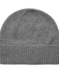 Karrie 16 - 100% Cashmere