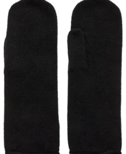 Karrie 4 - 100% Cashmere
