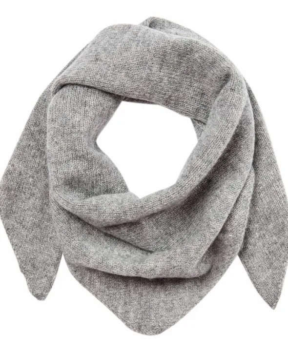 Karrie 5 - 100% Cashmere