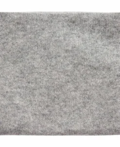 Karrie 5 - 100% Cashmere