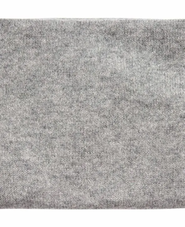 Karrie 5 - 100% Cashmere
