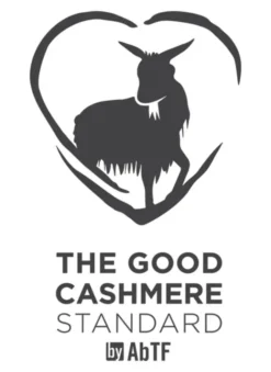 Karrie 5 - 100% Cashmere GCS