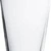 Kartio 40 cl. klar 2 stk.