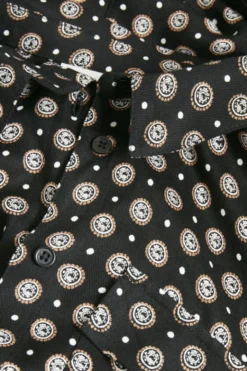 KArutie Jumpsuit