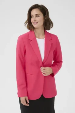 KAsakura Blazer