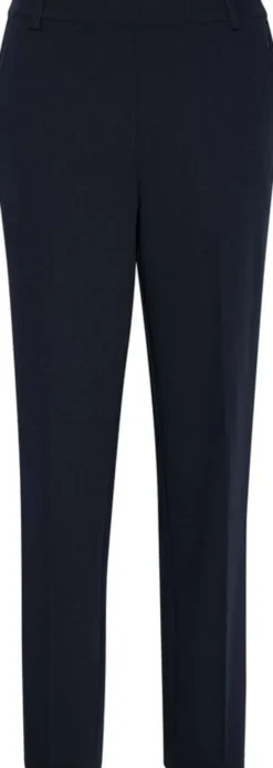 KAsakura HW Pants