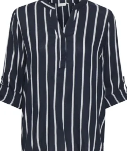 KAstridy Blouse