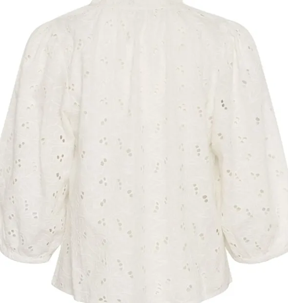 KAtessa Blouse