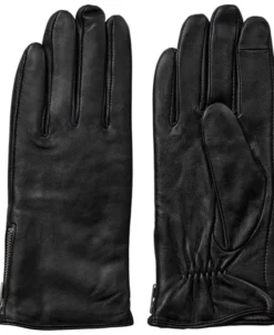 KathMBG Glove