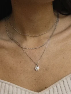 Katie Necklace