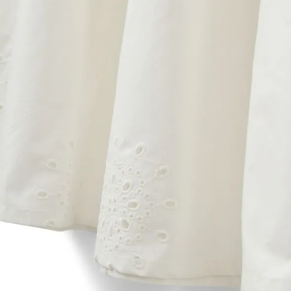 KATTIASW SKIRT