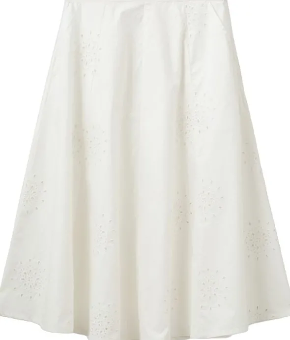 KATTIASW SKIRT