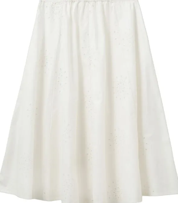 KATTIASW SKIRT