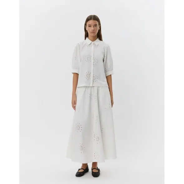 KATTIASW SKIRT