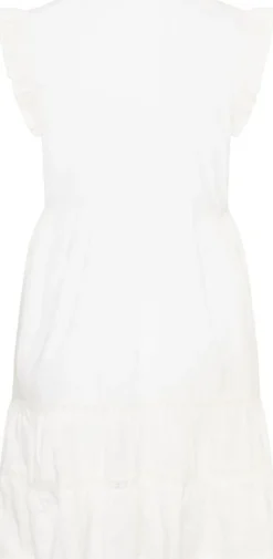 KAvalerie Dress