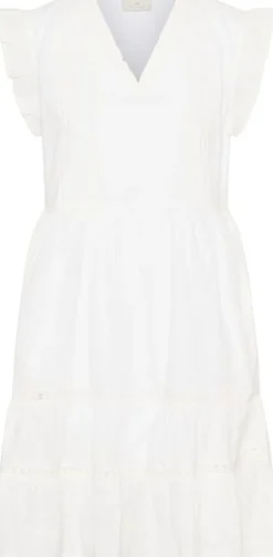 KAvalerie Dress