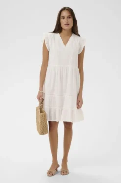 KAvalerie Dress