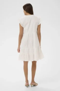 KAvalerie Dress