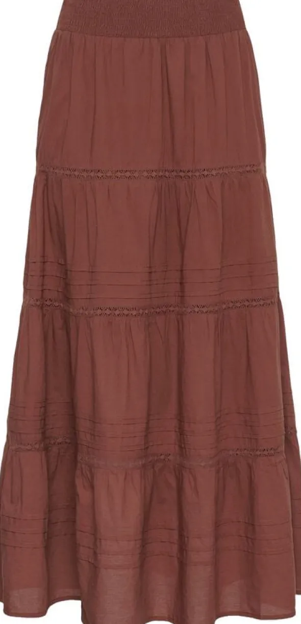 KAvalerie Skirt
