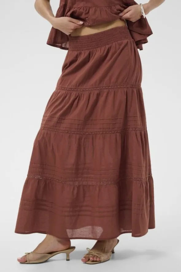 KAvalerie Skirt