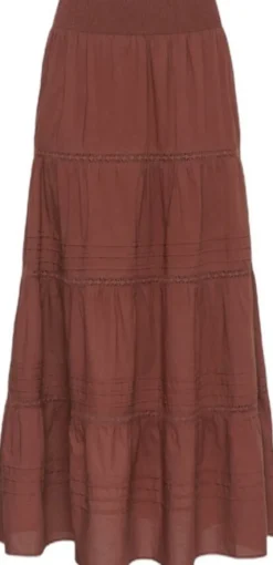 KAvalerie Skirt