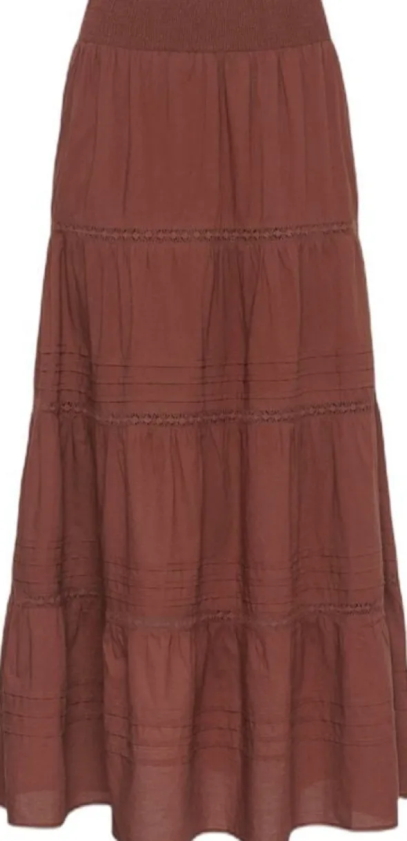 KAvalerie Skirt
