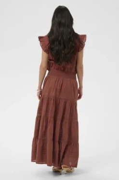 KAvalerie Skirt