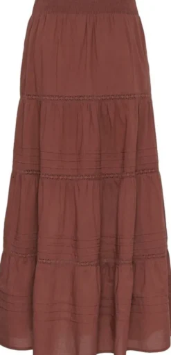 KAvalerie Skirt